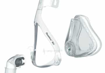 2-pieces-pour-quattro-air-resmed-cpap-store.fr_.jpg